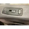 Previous Part Detail 2